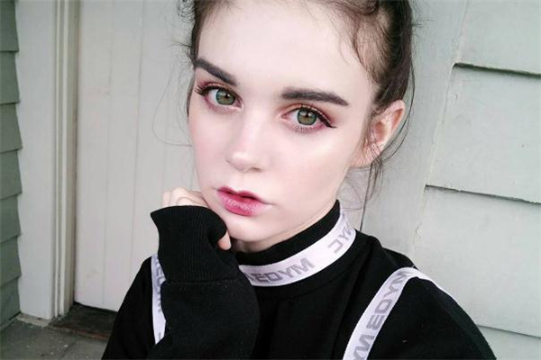 熱瑪吉為什么沒(méi)效果 熱瑪吉效果影響因素 熱瑪吉為什么沒(méi)效果 熱瑪吉效果影響因素