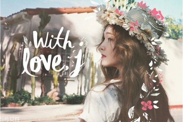 做假體墊下巴會(huì)有后遺癥嗎 墊下巴歪了下嘴唇也歪 做假體墊下巴會(huì)有后遺癥嗎 墊下巴歪了下嘴唇也歪