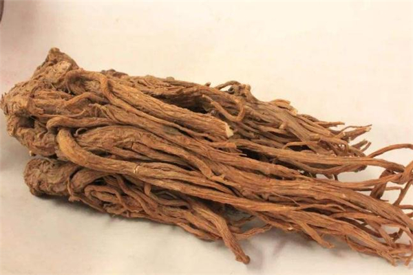 當歸吃多了有副作用嗎 當歸吃多了會怎么樣 當歸吃多了有副作用嗎 當歸吃多了會怎么樣