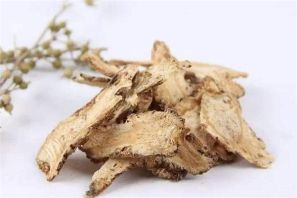 當歸吃多了有副作用嗎 當歸吃多了會怎么樣 當歸吃多了有副作用嗎 當歸吃多了會怎么樣