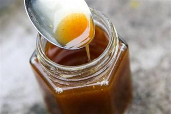 枇杷膏是涼性的嗎 枇杷膏禁忌 枇杷膏是涼性的嗎 枇杷膏禁忌