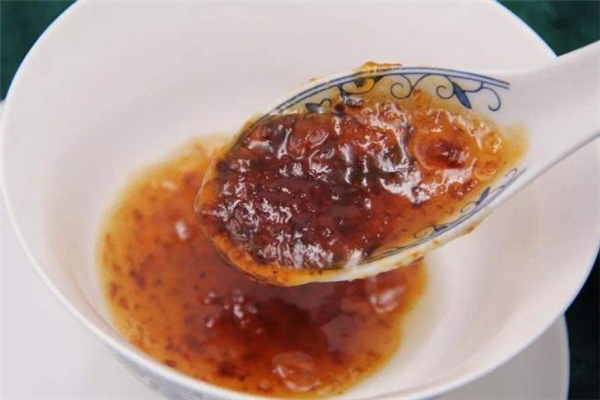 吃枇杷膏會拉肚子嗎 喝枇杷膏拉肚子怎么辦 吃枇杷膏會拉肚子嗎 喝枇杷膏拉肚子怎么辦