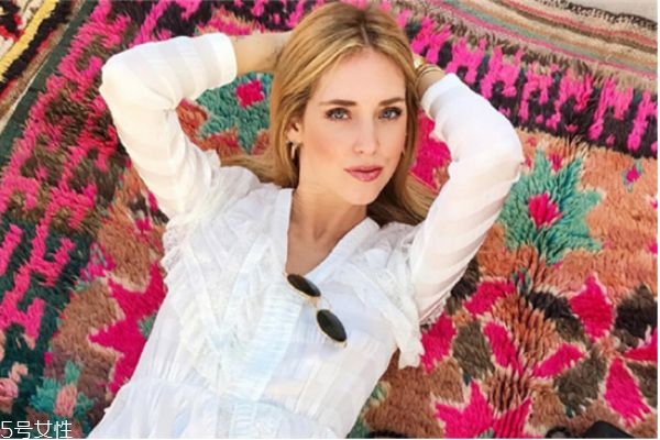 鼻子修復(fù)是怎么做的 隆鼻修復(fù)要換假體嗎 鼻子修復(fù)是怎么做的 隆鼻修復(fù)要換假體嗎