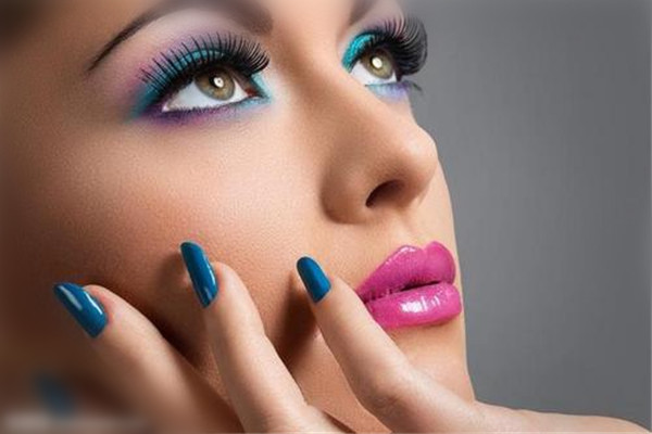 切眉副作用是什么 切眉的副作用是什么 切眉副作用是什么 切眉的副作用是什么