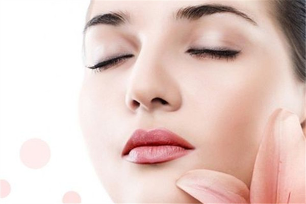 切眉副作用是什么 切眉的副作用是什么 切眉副作用是什么 切眉的副作用是什么