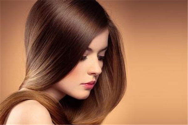 做切眉手術(shù)應該注意什么 切眉手術(shù)注意事項