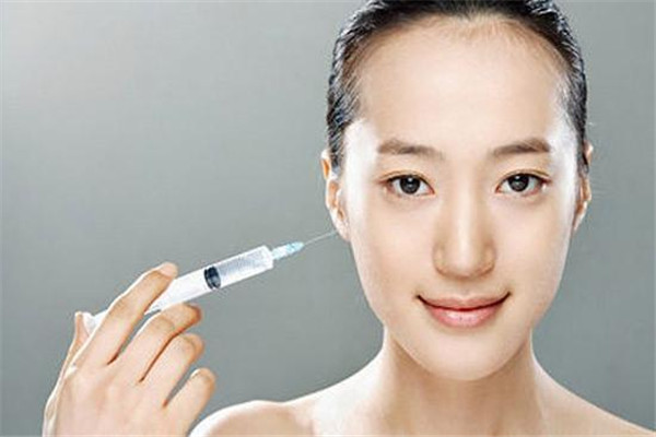 切眉手術(shù)會(huì)留疤嗎 切眉手術(shù)會(huì)不會(huì)留疤 切眉手術(shù)會(huì)留疤嗎 切眉手術(shù)會(huì)不會(huì)留疤