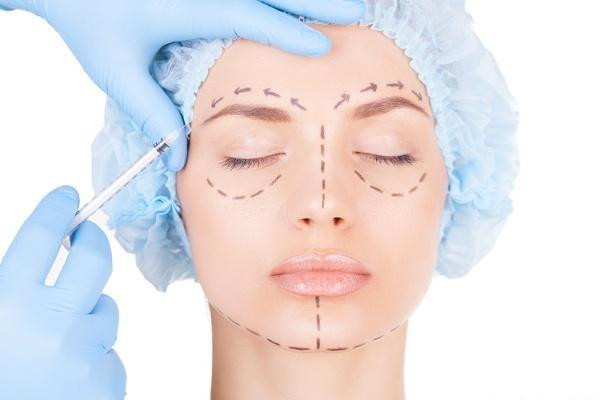 切眉手術(shù)會(huì)留疤嗎 切眉手術(shù)會(huì)不會(huì)留疤 切眉手術(shù)會(huì)留疤嗎 切眉手術(shù)會(huì)不會(huì)留疤