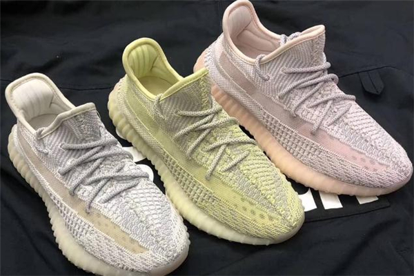 yeezy 350 synth發(fā)售時間 無鞋提亞洲限定諜照 yeezy 350 synth發(fā)售時間 無鞋提亞洲限定諜照