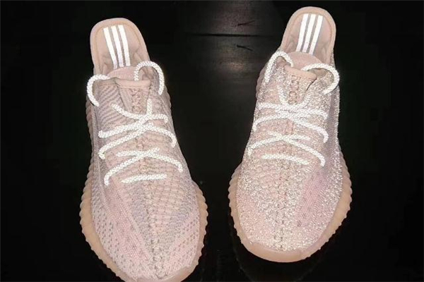 yeezy 350 synth發(fā)售時間 無鞋提亞洲限定諜照 yeezy 350 synth發(fā)售時間 無鞋提亞洲限定諜照