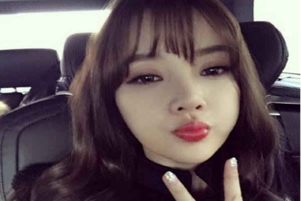 隆鼻修復需要多長時間 鼻子修復手術(shù)恢復快嗎