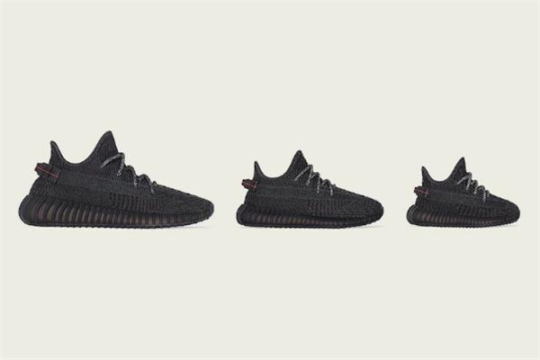 2019年6月發(fā)售的yeezy有哪些 2019年6月椰子發(fā)售計劃 2019年6月發(fā)售的yeezy有哪些 2019年6月椰子發(fā)售計劃