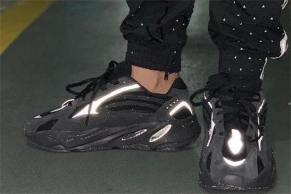 2019年6月發(fā)售的yeezy有哪些 2019年6月椰子發(fā)售計劃 2019年6月發(fā)售的yeezy有哪些 2019年6月椰子發(fā)售計劃