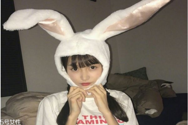 隆鼻修復(fù)多少錢 隆鼻修復(fù)術(shù)后如何加強恢復(fù) 隆鼻修復(fù)多少錢 隆鼻修復(fù)術(shù)后如何加強恢復(fù)