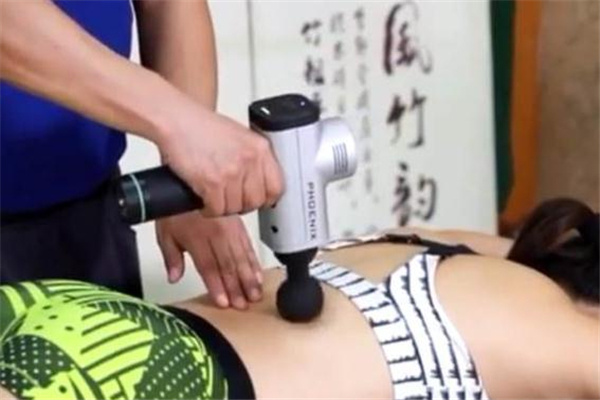 phoenix筋膜槍多少錢(qián) 大胡子筋膜槍價(jià)格 phoenix筋膜槍多少錢(qián) 大胡子筋膜槍價(jià)格