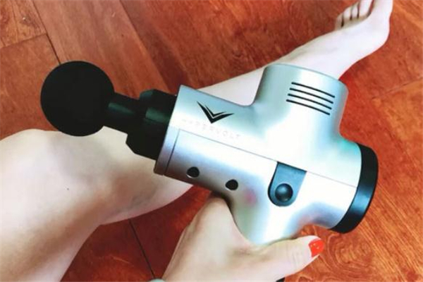 hypervolt筋膜槍教程 hypervolt筋膜槍安裝方法 hypervolt筋膜槍教程 hypervolt筋膜槍安裝方法