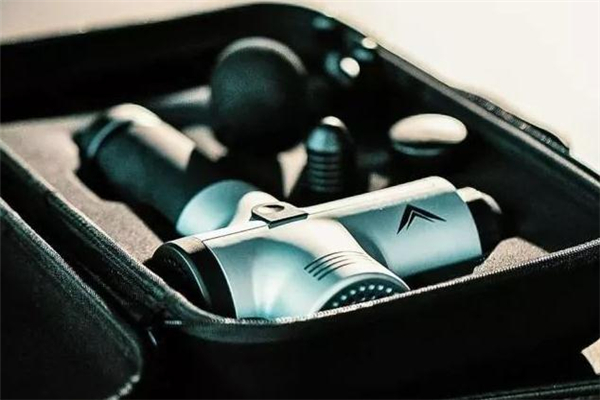 hypervolt筋膜槍教程 hypervolt筋膜槍安裝方法 hypervolt筋膜槍教程 hypervolt筋膜槍安裝方法