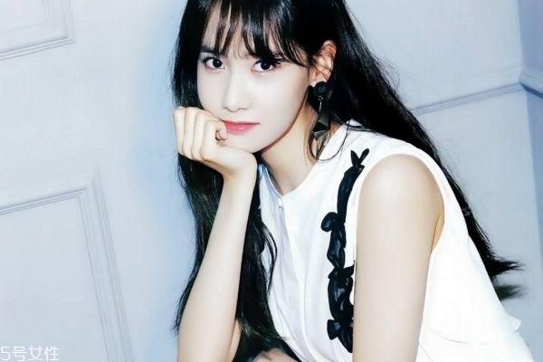 墊下巴怎么墊 墊下巴術(shù)后注意事項 墊下巴怎么墊 墊下巴術(shù)后注意事項