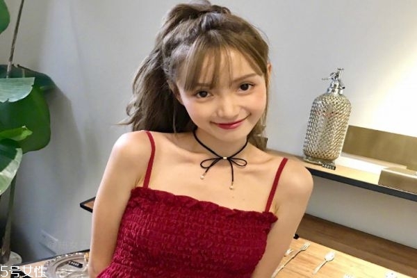 隆鼻修復(fù)多少錢 隆鼻修復(fù)術(shù)后如何加強恢復(fù) 隆鼻修復(fù)多少錢 隆鼻修復(fù)術(shù)后如何加強恢復(fù)