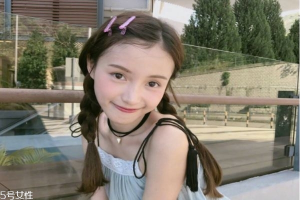 隆鼻修復(fù)多少錢 隆鼻修復(fù)術(shù)后如何加強恢復(fù) 隆鼻修復(fù)多少錢 隆鼻修復(fù)術(shù)后如何加強恢復(fù)