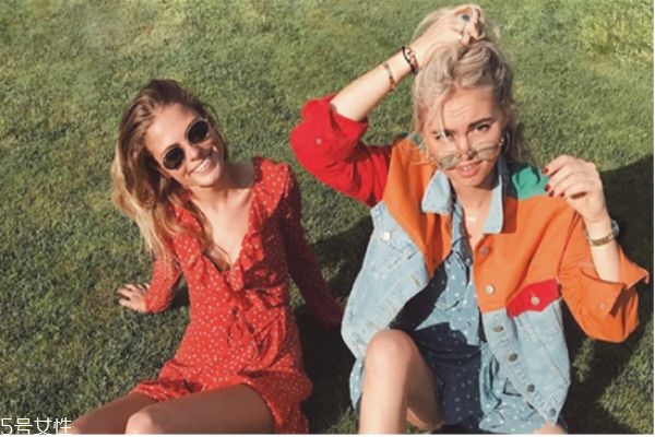 鼻子修復(fù)是怎么做的 隆鼻修復(fù)要換假體嗎 鼻子修復(fù)是怎么做的 隆鼻修復(fù)要換假體嗎