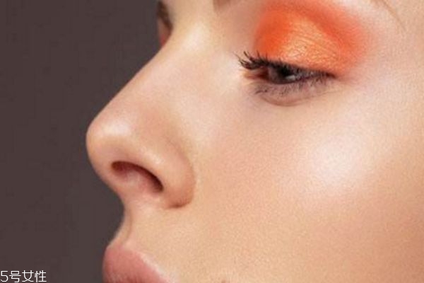線雕鼻多久才自然好看 線雕鼻子適合的人群 線雕鼻多久才自然好看 線雕鼻子適合的人群