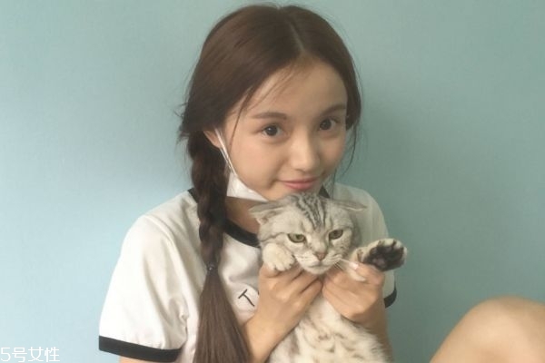 隆鼻修復(fù)多少錢 隆鼻修復(fù)術(shù)后如何加強恢復(fù) 隆鼻修復(fù)多少錢 隆鼻修復(fù)術(shù)后如何加強恢復(fù)