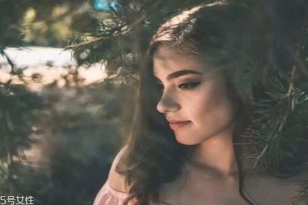 隆鼻多久能消腫 隆鼻后怎么快速消腫恢復(fù) 隆鼻多久能消腫 隆鼻后怎么快速消腫恢復(fù)