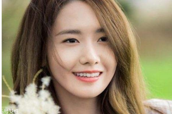 墊下巴怎么墊 墊下巴術(shù)后注意事項 墊下巴怎么墊 墊下巴術(shù)后注意事項