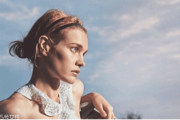 線雕鼻子多少錢 做線雕鼻一般多少錢 線雕鼻子多少錢 做線雕鼻一般多少錢