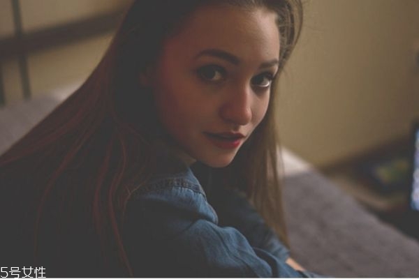 線雕鼻子多少錢 做線雕鼻一般多少錢 線雕鼻子多少錢 做線雕鼻一般多少錢