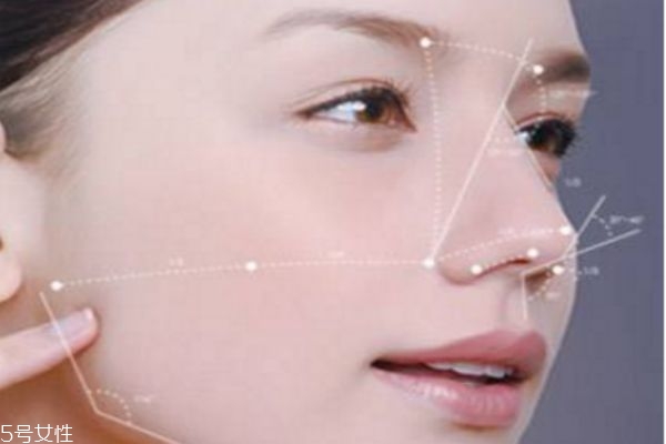 隆鼻修復(fù)安全嗎 鼻修復(fù)失敗案例 隆鼻修復(fù)安全嗎 鼻修復(fù)失敗案例