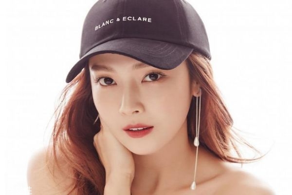 墊下巴疼嗎 不同方式疼痛感不一樣 墊下巴疼嗎 不同方式疼痛感不一樣