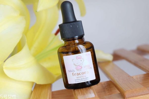 胎盤素有什么功效與作用 胎盤素精華液使用方法 胎盤素有什么功效與作用 胎盤素精華液使用方法