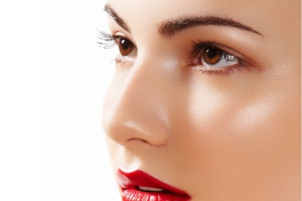 激素依賴性皮炎是什么 激素依賴性皮炎癥狀 激素依賴性皮炎是什么 激素依賴性皮炎癥狀