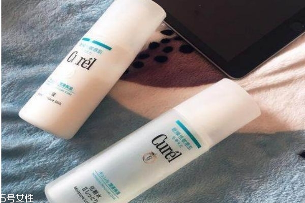 夏天干皮適合用的水乳 夏天用的水乳推薦 夏天干皮適合用的水乳 夏天用的水乳推薦