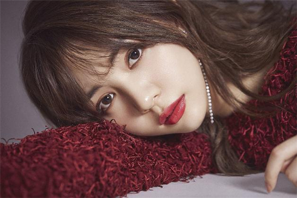 微針去疤痕多久能退紅 微針祛疤多久恢復(fù)自然 微針去疤痕多久能退紅 微針祛疤多久恢復(fù)自然