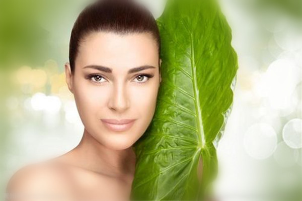 半永久紋眉幾天可以洗臉 半永久紋眉怎么護理 半永久紋眉幾天可以洗臉 半永久紋眉怎么護理