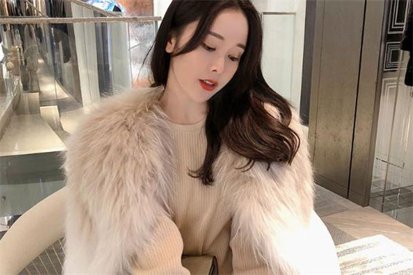 微針多少錢一次 美容院納米微針價格 微針多少錢一次 美容院納米微針價格