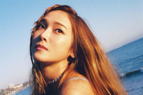 膨體隆鼻材料取出多久可以修復(fù) 膨體隆鼻修復(fù)的最佳時期 膨體隆鼻材料取出多久可以修復(fù) 膨體隆鼻修復(fù)的最佳時期