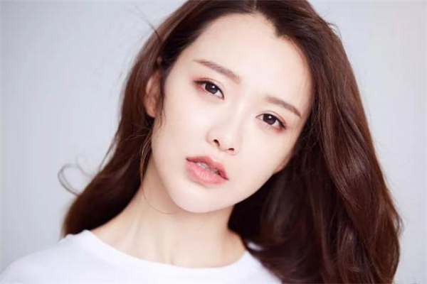 微針祛痘印效果怎么樣 微針去痘印有效果嗎 微針祛痘印效果怎么樣 微針去痘印有效果嗎