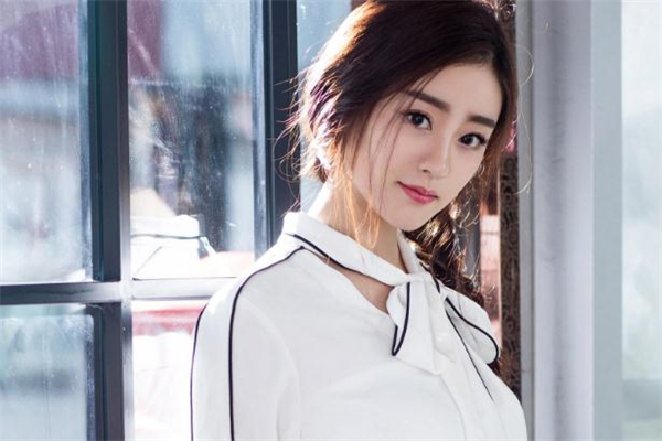 微針祛痘印效果怎么樣 微針去痘印有效果嗎 微針祛痘印效果怎么樣 微針去痘印有效果嗎