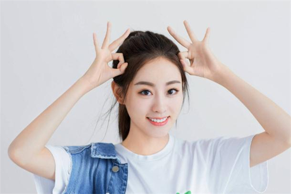 微針祛痘印效果怎么樣 微針去痘印有效果嗎 微針祛痘印效果怎么樣 微針去痘印有效果嗎