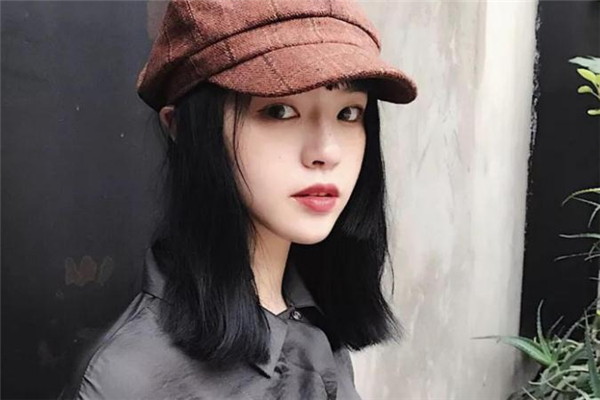 微針去痘印多久見(jiàn)效 微針祛痘印幾次有效果