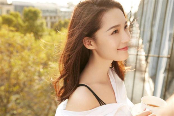 微針去痘坑有效果嗎 微針去痘坑真的管用嗎 微針去痘坑有效果嗎 微針去痘坑真的管用嗎