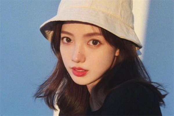 微針去痘坑有效果嗎 微針去痘坑真的管用嗎 微針去痘坑有效果嗎 微針去痘坑真的管用嗎