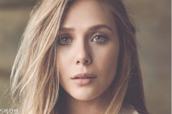 耳軟骨墊鼻尖好取出么 耳軟骨墊鼻尖取出恢復(fù)時間 耳軟骨墊鼻尖好取出么 耳軟骨墊鼻尖取出恢復(fù)時間