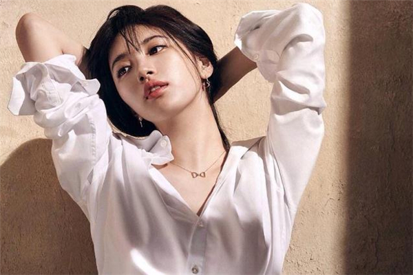 微針多久做一次 微針間隔時間 微針多久做一次 微針間隔時間