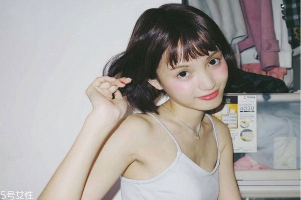 l型假體一定會頂穿嗎 l型假體隆鼻穿孔前兆 l型假體一定會頂穿嗎 l型假體隆鼻穿孔前兆