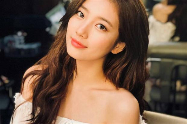 微針是什么 微針的功效 微針是什么 微針的功效